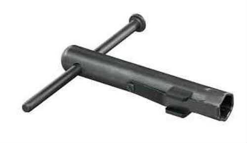 Thompson/Center Arms Prohunter Breech Plug Field Wrench 7727